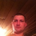  -,   , 39 ,   ,   , c 