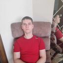 ���������� �������, ���� ������� ��������, 32 ����, ������������ ��� c�������� ���������