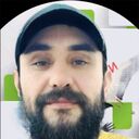 ���������� �����-���������, ���� ������� �����, 45 ���, ������������ ��� ������, ����� � ���������