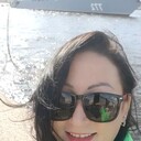 ���������� �����-���������, ���� ������� ����, 39 ���, ������������ ��� ������, ����� � ���������, c�������� ���������, ���������