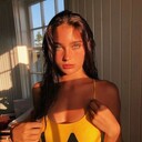 ���������� ��������, ���� ������� ������, 24 ����, ������������ ��� ������, ����� � ���������