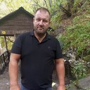 ���������� ����������, ���� ������� ������, 39 ���, ������������ ��� ������, ����� � ���������