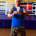 ���������� ����, ���� ������� �����, 40 ���, ������������ ��� ����� � ���������, c�������� ���������, ���������