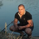 ���������� ��������, ���� ������� ����, 30 ���, ������������ ��� ������, ����� � ���������