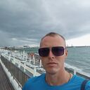 ���������� ����, ���� ������� Sergey, 32 ����, ������������ ��� ����� � ���������, c�������� ���������