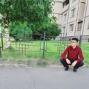  -,   , 25 ,   ,   , c 