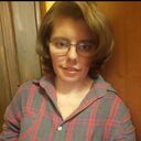  ,   , 39 ,   c 