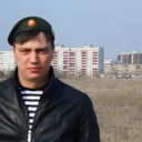 ���������� ��������, ���� ������� ����, 37 ���, ������������ ��� ������, ����� � ���������, c�������� ���������