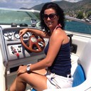 ���������� ������, ���� ������� ��������, 49 ���, ������������ ��� ������, ����� � ���������, c�������� ���������