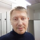 ���������� �����, ���� ������� �����, 40 ���, ������������ ��� ������, ����� � ���������, c�������� ���������, ���������