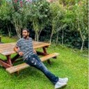  ,   Kazan, 34 ,   ,   