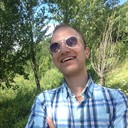 ���������� ������ ��������, ���� ������� ����, 39 ���, ������������ ��� ������, ����� � ���������, c�������� ���������