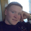  ,   Pavel, 38 ,   ,   , c 