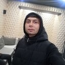 ���������� ������������, ���� ������� Aman, 29 ���, ������������ ��� ������, ����� � ���������