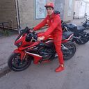 ���������� ������, ���� ����� Faridjob, 25 ���, ������������ ��� ������, ����� � ���������