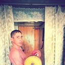  ,   , 42 ,   