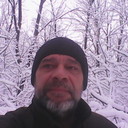  ,   , 59 ,   ,   , c 