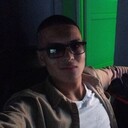 ���������� ������, ���� ������� ������, 27 ���, ������������ ��� ������, ����� � ���������