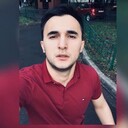 ���������� ������, ���� ������� ����, 33 ����, ������������ ��� ������, ����� � ���������