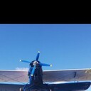  ,   , 41 ,   ,   , c , 