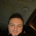 ���������� �����-���������, ���� ������� �����, 37 ���, ������������ ��� ������, ����� � ���������