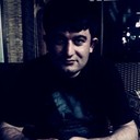 ���������� ����, ���� ������� Elxan, 38 ���, ������������ ��� ������, ����� � ���������, c�������� ���������, ���������