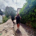 ���������� ���������, ���� ������� ����, 34 ����, ������������ ��� ����� � ���������, c�������� ���������, ���������