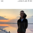 ���������� ����, ���� ������� ����, 29 ���, ������������ ��� ������, ����� � ���������, c�������� ���������