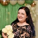 ���������� ��������, ���� ������� ����, 33 ����, ������������ ��� ����� � ���������, c�������� ���������, ���������