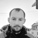  ,   , 31 ,     , c 