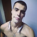 ���������� ����������, ���� ������� ����, 32 ����, ������������ ��� ������, ����� � ���������, c�������� ���������