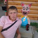 ���������� �������, ���� ������� ������, 33 ����, ������������ ��� ������