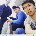 ���������� ������, ���� ������� Mr Nurik, 35 ���, ������������ ��� ������, ����� � ���������, c�������� ���������