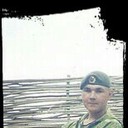  ,   , 39 ,   