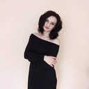 ���������� ����, ���� ������� �����, 34 ����, ������������ ��� ������, ����� � ���������, c�������� ���������