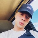 ���������� ������������, ���� ������� ���������, 28 ���, ������������ ��� ������, ����� � ���������, ���������