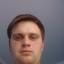 ���������� ���������, ���� ������� ������, 36 ���, ������������ ��� ����� � ���������, c�������� ���������