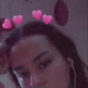 ���������� ����, ���� ������� ��������, 25 ���, ������������ ��� ������, ����� � ���������, c�������� ���������