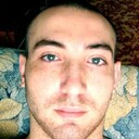 ���������� ���������, ���� ������� ������, 37 ���, ������������ ��� ����� � ���������, c�������� ���������, ���������