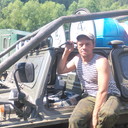  ,   , 51 ,   