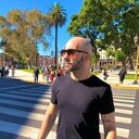 ���������� ������ ��������, ���� ������� ������, 38 ���, ������������ ��� ������, ����� � ���������, c�������� ���������, ���������