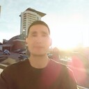  ,   , 48 ,     , c 