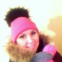  ,   NATALYA, 44 ,   ,   , c 