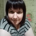 ���������� ������, ���� ������� ����, 40 ���, ������������ ��� ���������