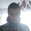 ���������� ������������, ���� ������� �������, 36 ���, ������������ ��� ������, ����� � ���������, c�������� ���������