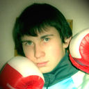 ���������� ���������, ���� ������� �������, 33 ����, ������������ ��� ������, ����� � ���������, c�������� ���������, ���������