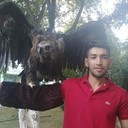  ,   Umid, 31 ,   ,   , c , 