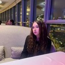 ���������� ������, ���� ������� ����, 23 ����, ������������ ��� ������, ����� � ���������