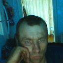  ,   Sasha1978, 47 ,   