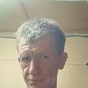  ,   , 52 ,   ,   , c 